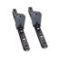 Picture of Attwood Marine Kayak Foot Brace - Adjustable Rudder Pedal, Part 119402