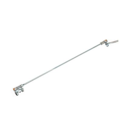Picture of Attwood Marine Kicker Motor Steering Link, Part 116637 â€“ Easy Boat Control