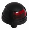 Picture of Attwood Marine Navigation Light 5040R7 â€“ Boat LED Nav Lamp, Durable & Waterproof
