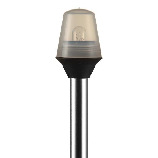 Picture of Attwood Marine Navigation Light 5110307 â€“ LED Boat Nav Lamp, Durable, Waterproof