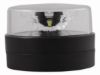 Picture of Attwood Marine Navigation Light 55801 â€“ Durable Boat LED Nav Lamp Coast Guard Approved