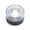 Picture of Attwood Marine Navigation Light 5580A7 â€“ LED Boat Bow Light for Safety