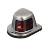 Picture of Attwood Marine Navigation Light 66319R7 â€“ Durable Boat LED Light, 022697008909