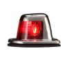 Picture of Attwood Marine Navigation Light 66319R7 â€“ Durable Boat LED Light, 022697008909