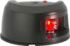 Picture of Attwood Marine Navigation Light NV2012PBR7 â€“ Boat LED Nav Lamp, Durable, 12V