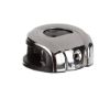 Picture of Attwood Marine Navigation Light NV2012SSR7 â€“ Boat LED Bow Light, 022697013163