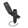 Picture of Attwood Marine Navigation Light Pole Base 910V2PB7 â€“ Durable Boat Mounting Accessory