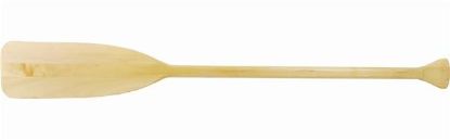 Picture of Attwood Marine Paddle 117611 â€“ Durable Lightweight Boat Oar for Kayaks & Canoes