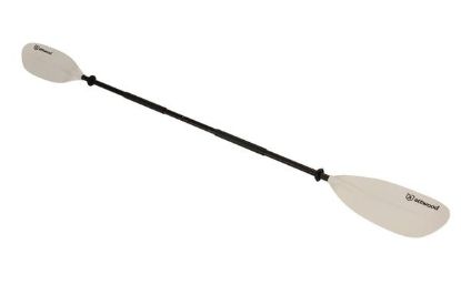 Picture of Attwood Marine Paddle 117682 â€“ Lightweight Boating Oar for Kayak & Canoe