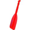 Picture of Attwood Marine Paddle 118281 â€“ Durable Boat Oar for Kayaks & Canoes