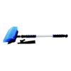 Picture of Attwood Marine Scrub Brush â€“ Heavy Duty Cleaning Tool, Part #118072