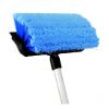 Picture of Attwood Marine Scrub Brush â€“ Heavy Duty Cleaning Tool, Part #118072