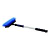 Picture of Attwood Marine Scrub Brush â€“ Heavy Duty Cleaning Tool, Part #118072
