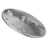Picture of Attwood Marine SP68914 Boat Seat Pedestal Base Plate, Durable Aluminum Mount