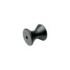 Picture of Attwood Marine Trailer Boat Roller 112051 â€“ Durable Replacement Part