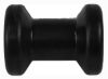 Picture of Attwood Marine Trailer Boat Roller 112101 â€“ Durable Replacement Roller Assembly
