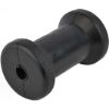 Picture of Attwood Marine Trailer Boat Roller 112111 â€“ Durable Replacement Part 048903112116