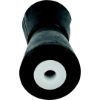Picture of Attwood Marine Trailer Boat Roller 112171 â€“ Durable Replacement Roller, Easy Install