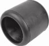 Picture of Attwood Marine Trailer Boat Roller 112301 â€“ Durable Replacement Roller for Trailers