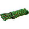 Picture of Attwood Marine Utility Line, Durable Rope, Part #117042 â€“ Boating & Docking Use