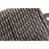 Picture of Attwood Marine Utility Line, Part Number 117172 â€“ Durable Boat Rope 3/8"x50'