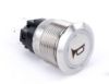 Picture of AV10050R Sierra Marine Push Button Switch