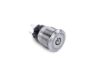 Picture of AV10060W Sierra Marine Push Button Switch