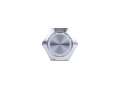 Picture of AV10100B Sierra Marine Push Button Switch