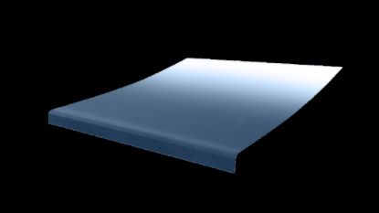 Picture of B3314989NT Dometic Awning Fabric