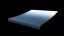 Picture of B3314989NT Dometic Awning Fabric