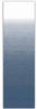 Picture of B3314989NT Dometic Awning Fabric