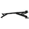 Picture of BAL 21100005 RV Trailer Stabilizer Jack Stand â€“ Heavy Duty Norco BAL Support