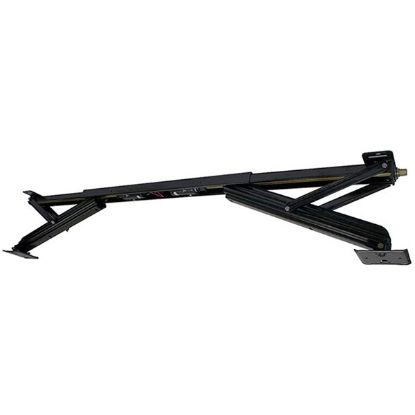 Picture of BAL 21100005 RV Trailer Stabilizer Jack Stand â€“ Heavy Duty Norco BAL Support