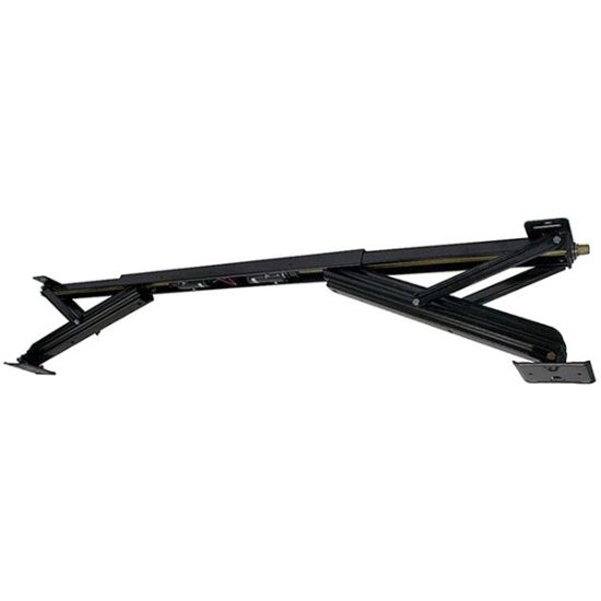 Picture of BAL 21100005 RV Trailer Stabilizer Jack Stand â€“ Heavy Duty Norco BAL Support