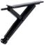 Picture of BAL 23025 Trailer Stabilizer Jack Stand for RVs â€“ Heavy Duty Support, BAL Norco