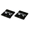 Picture of BAL 23200 RV Trailer Stabilizer Jack Stand Pad â€“ Heavy Duty, NORCO BAL Part