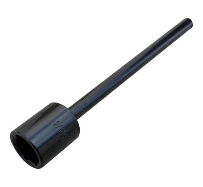 Picture of BAL NORCO 21100004 Camper Jack Crank Drill Adapter for RVs â€“ BAL RV 702028000047