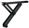 Picture of BAL NORCO 23222 RV Trailer Stabilizer Jack Stand, Heavy Duty Camper Support