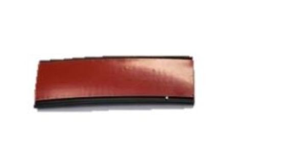 Picture of BAL NORCO 25041 RV Slide Out Cable Repair Kit â€“ Durable Replacement Parts