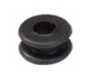 Picture of BAL Norco 854195 RV Slide Out Cable Grommet â€“ Durable Replacement Part