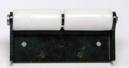 Picture of BAL Norco 854303 RV Slide Out Roller â€“ Durable Replacement Part for BAL RVs