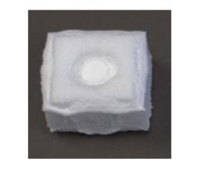 Picture of BAL Norco R854266 Slide Out Anti Vibration Foam for RV â€“ Durable BAL RV Part