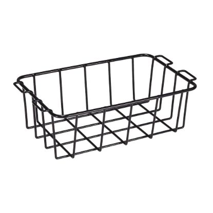 Picture of BASKET1 Husky Towing Beverage Cooler Basket