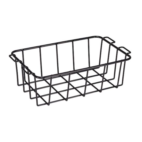 Picture of BASKET1 Husky Towing Beverage Cooler Basket