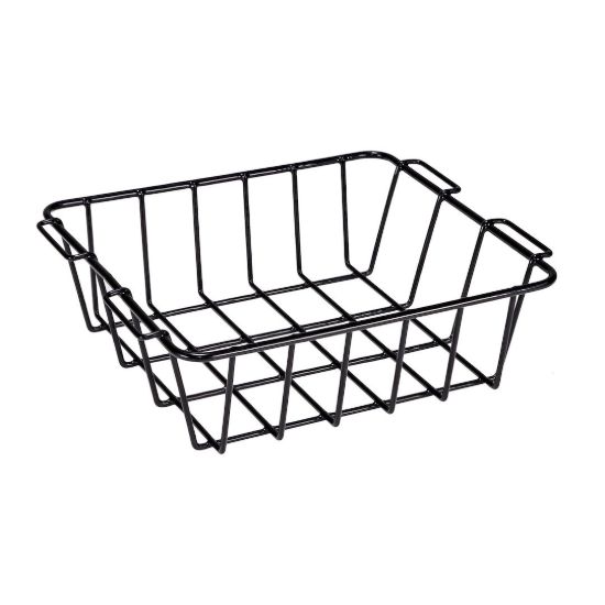 Picture of BASKET3 Husky Towing Beverage Cooler Basket