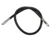 Picture of BC88533 Sierra Marine Battery Cable