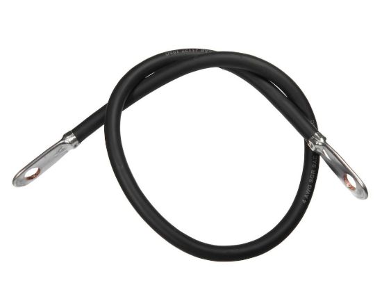 Picture of BC88533 Sierra Marine Battery Cable