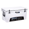 Picture of BDC110 Husky Towing Beverage Cooler