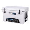 Picture of BDC45 Husky Towing Beverage Cooler