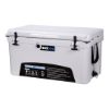 Picture of BDC75 Husky Towing Beverage Cooler